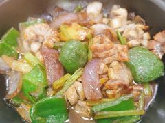 啫生肠-裕华(南华东路店)