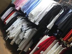 -海马体照相馆|大师(武汉光谷K11店)