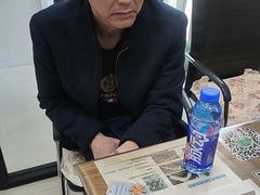 -自然之声助听器·呼吸机(和平店)