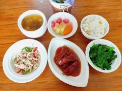 -大美母婴月子专护中心(紫峰店)