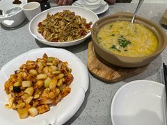 -紫光园(劲松店)