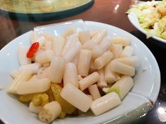 -西贡印象越南特色餐厅
