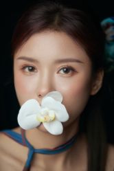 -懒猫摄影studio写真馆