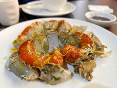 -吴记富苑(朝阳店)