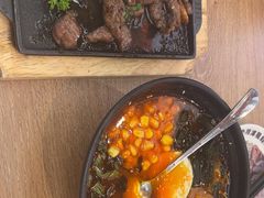 -小川洋风料理(武胜路凯德广场店)