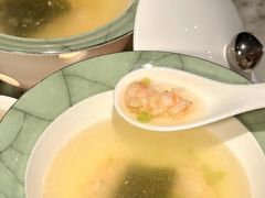-东南里湖景餐厅·新闽菜(浦西万达店)