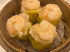 -瑞景轩中餐厅
