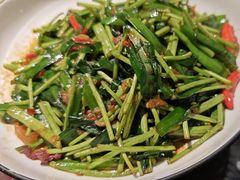 -小柴米·传统江西菜(万寿宫店)