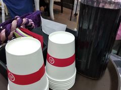 -海底捞火锅(北京路店)
