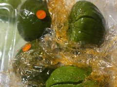 -老盛昌(聚丰园店)