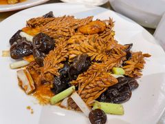 -春江饭店(共青团路总店)