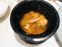 瓦罐陈皮老鸡汤-T11生鲜超市(朝阳公园店)