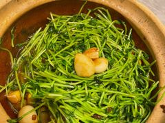 -廖川菜(金虹桥店)