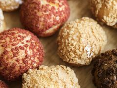 -糕材生(龙湖北京大兴天街店)