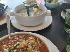 -有璟阁港式餐厅(金融街购物中心店)