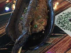 -眼镜哥浦江夜宵大本营