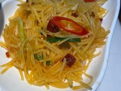 -满香舒·漳州小馆(大唐店)