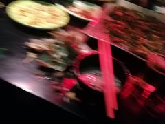 -醉小酒馆·川菜·江湖菜·重庆菜(观音桥旗舰店)