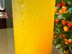 -宋园·金宴浙鲜馆(静安店)