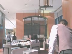 大堂-小南洋海景餐厅(深圳湾店)