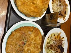 -再回首(西关木塔巷店)