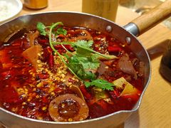-大乘嘟成都小吃(石门店)