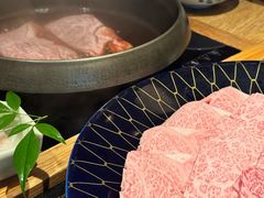 -然锅料理