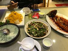 -红豆园(文林街店)