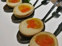 -徐记私厨(半淞园路店)