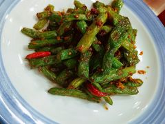 -宏状元现熬粥·京味菜(黄寺大街店)