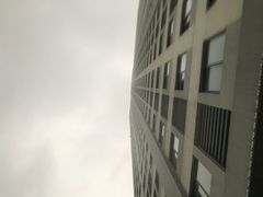-河海大学(江宁校区)