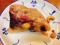 -一心甜汤(丹凤街店)