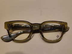 -溥仪眼镜PUYI OPTICAL(国贸商城店)
