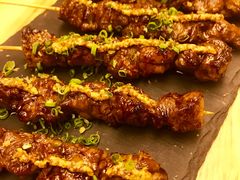 -伊藤ITO(侨福芳草地购物中心店)