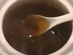 -小天厨民间菜馆(深圳街店)