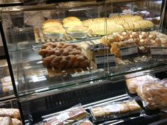 -LanTa蓝塔(北京路店)