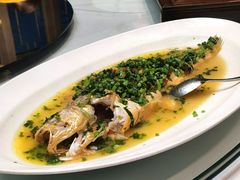 -知味观(湖滨总店)