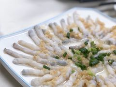 -品香菜馆(旗峰路中侨大厦店)