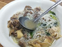 -三妹老屋新鲜焗盐鸡