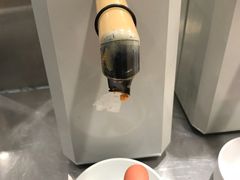 -宜家·瑞典风味餐厅(天津东丽商场店)