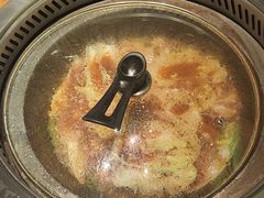 -山里屯铁锅炖·东北菜(康桥店)