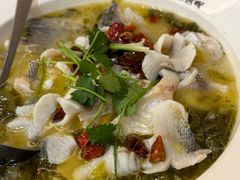 -暨南大学（石牌校区）明湖楼