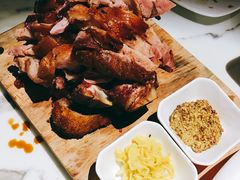 -JUKEBOX玖部音乐餐厅(华侨城店)