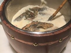 -佬麻雀·新湘菜(珠海金发购物中心店)
