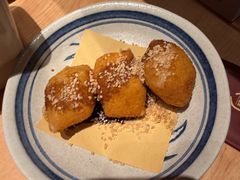 -巴奴毛肚火锅(七宝领展广场店)