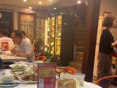 -老鄞江清水龙虾•赵赵家(江北店)