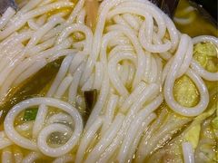 -乡村基(千盛店)