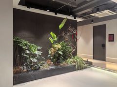 -申远空间设计丨大宅别墅装修定制(徐汇设计中心)