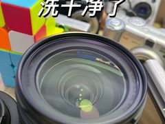 -杭州索尼佳能尼康相机维修中心