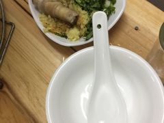 -司马街鸡煲(西华路店)